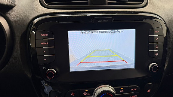 Kia Soul 7 of 12