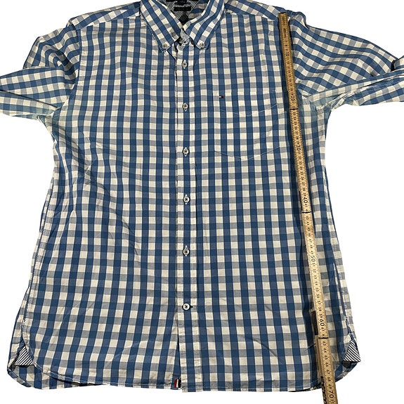 Product image 11 of 12