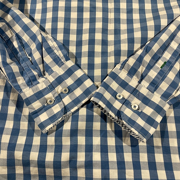 Product image 12 of 12