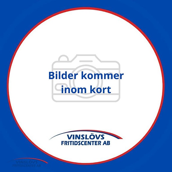 Adria SONIC I 700 SC