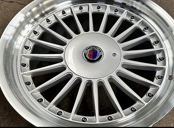 Product image 17 of 25