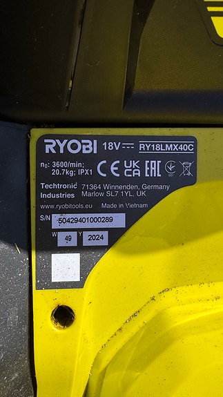 Product image 6 of 10