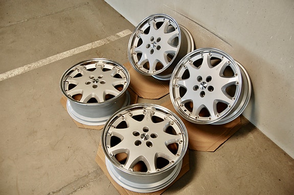 Product image 2 of 8