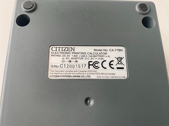 Product image 12 of 19