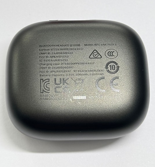 Product image 4 of 8