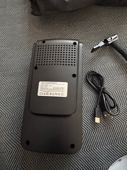 Product image 5 of 6