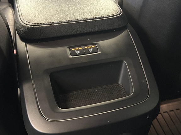 Volvo S90 21 of 25