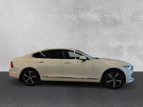 Volvo S90 6 of 25