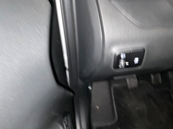 Hyundai i10 12 of 24