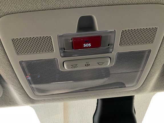 Hyundai i10 14 of 24