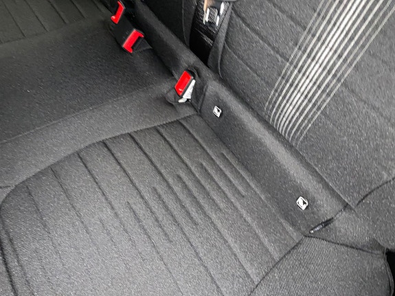Hyundai i10 16 of 24