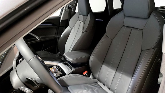 Audi Q5 8 of 14