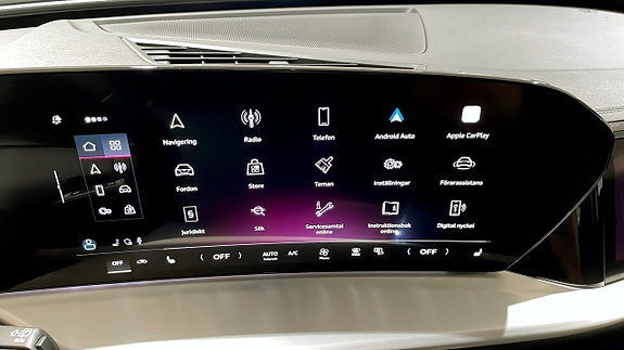 Audi Q5 9 of 14