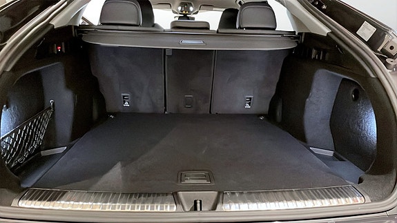 Audi Q5 12 of 14