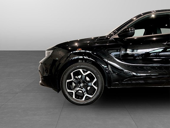 Opel Mokka 14 of 15