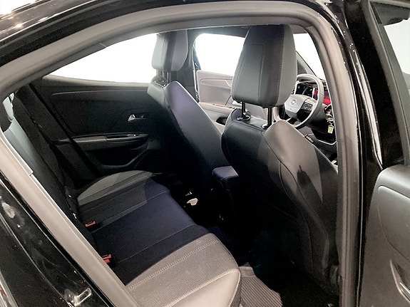 Opel Mokka 12 of 15