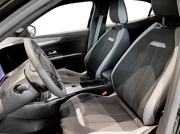 Opel Mokka 4 of 5