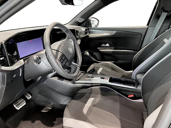Opel Mokka 5 of 5