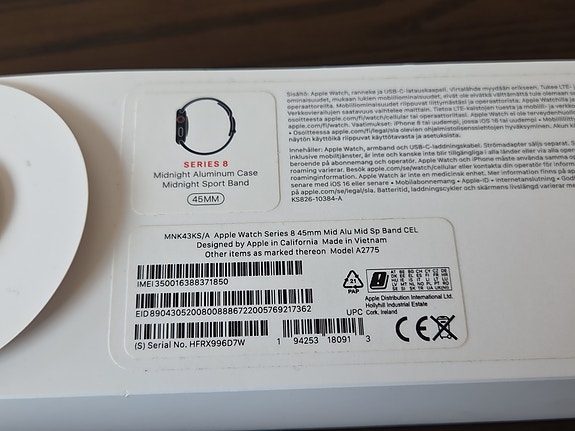 Product image 9 of 9