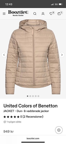 Product image 4 of 5