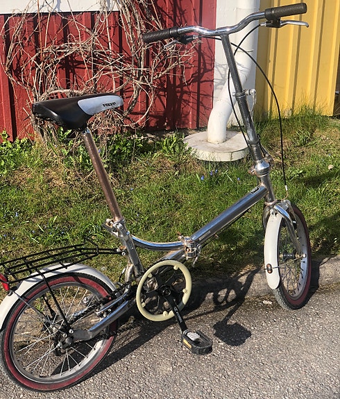 Product image 3 of 9