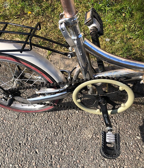 Product image 8 of 9