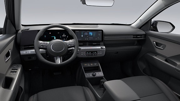 Hyundai Kona 3 of 5