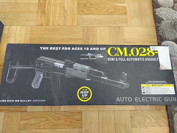 Product image 5 of 9