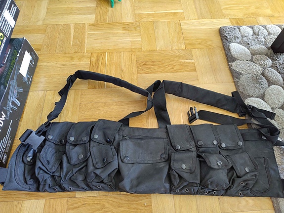 Product image 7 of 9