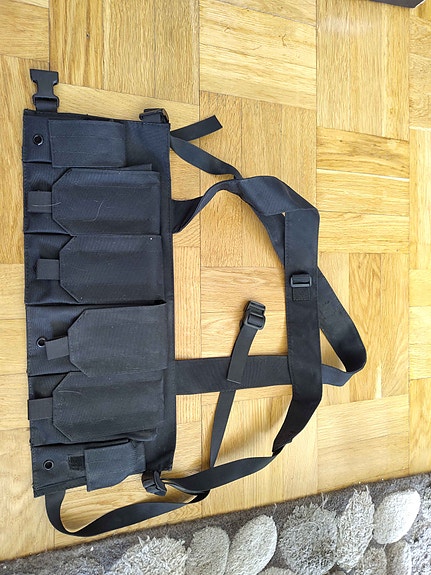 Product image 6 of 9