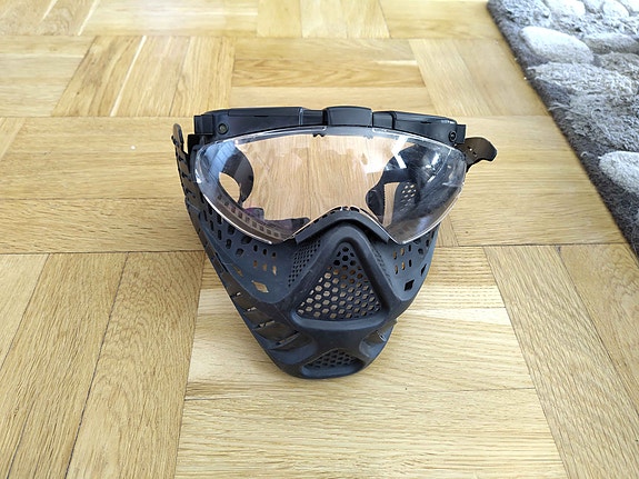 Product image 9 of 9