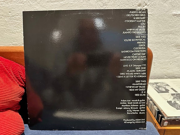 Product image 2 of 10