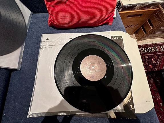 Product image 9 of 10