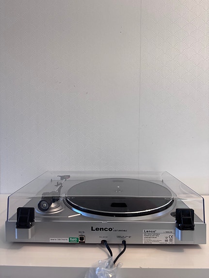 Product image 7 of 10