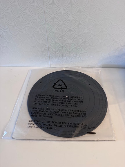 Product image 5 of 10