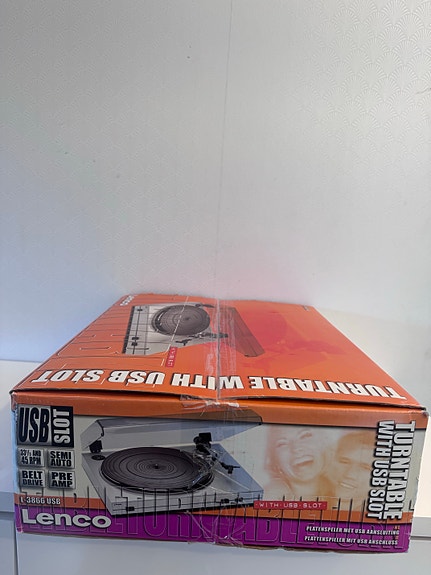Product image 11 of 11