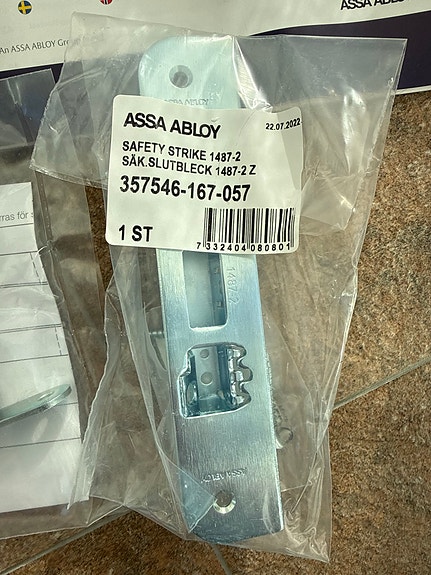 Product image 3 of 6