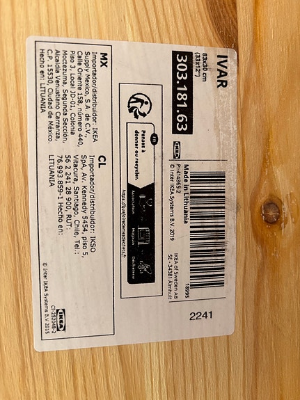 Product image 3 of 3