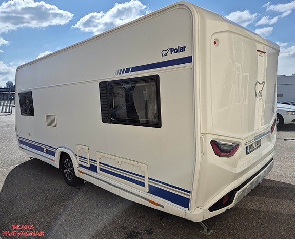 Polar 560 S Edition 2 of 20