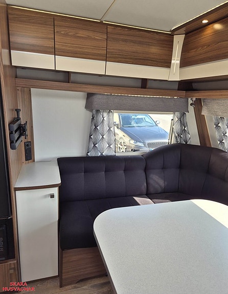 Polar 560 S Edition 18 of 20