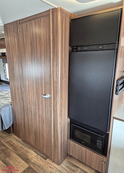 Polar 560 S Edition 19 of 20