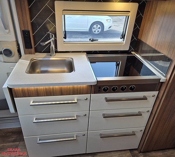 Polar 560 S Edition 11 of 20