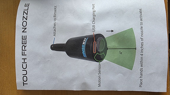 Product image 4 of 5