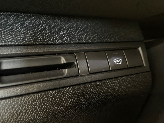 Peugeot 5008 18 of 21