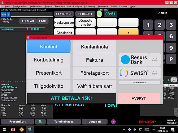 Product image 9 of 10