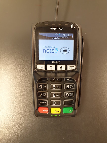 Product image 5 of 10