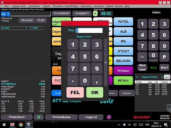 Product image 10 of 10