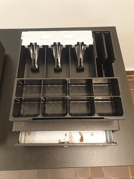 Product image 15 of 16