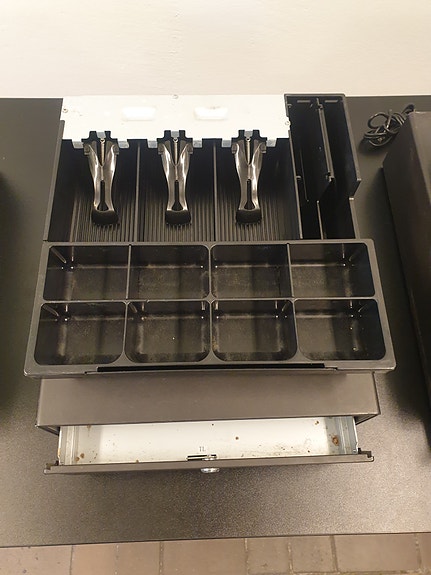 Product image 14 of 16