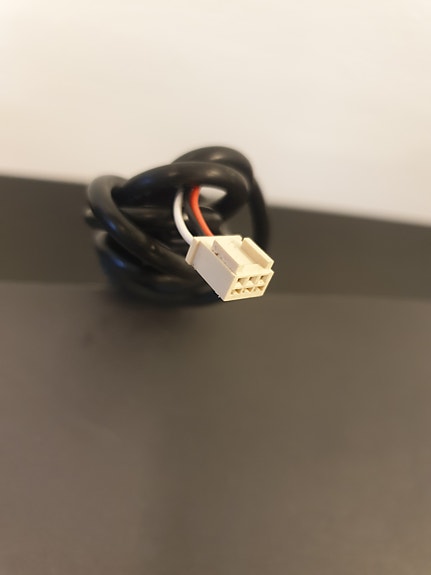 Product image 16 of 16